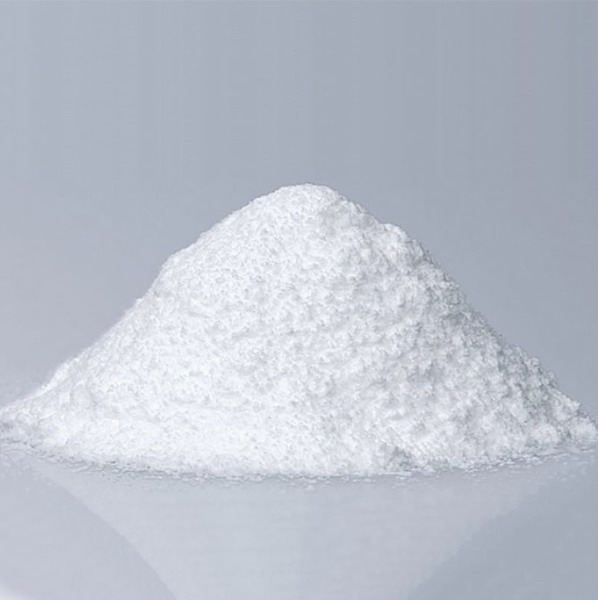 单腔中心静脉导管