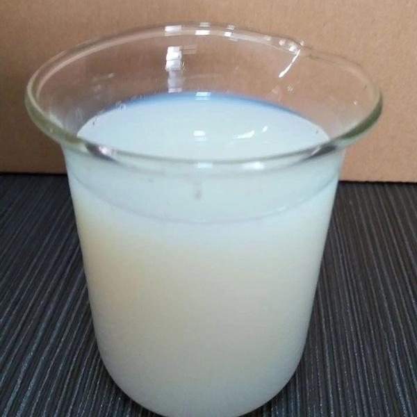 单腔中心静脉导管