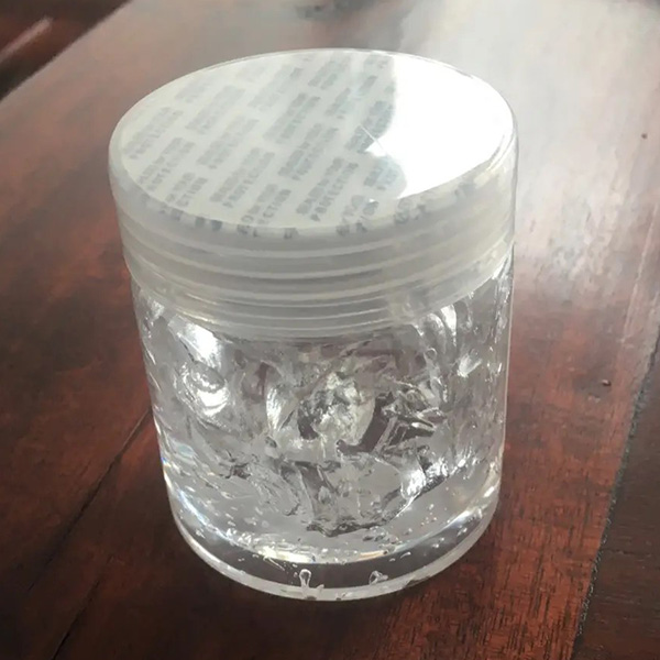 单腔中心静脉导管