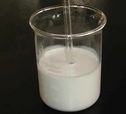 单腔中心静脉导管