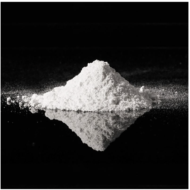 单腔中心静脉导管